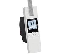 Rademacher 16234519 - Tragaluz, color blanco - [Importado de Alemania]