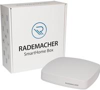 Rademacher HomePilot 9496-3 - Pieza central para tu hogar inteligente, Color blanco