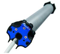 Rademacher RTBM10/16Z RolloTube Basis - Motor giratorio para persianas