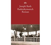 Radetzkymarsch: 12477
