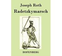 Radetzkymarsch