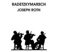 Radetzkymarsch (ebook)