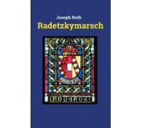 Radetzkymarsch (ebook)