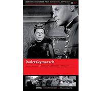 Radetzkymarsch / Edition Der Standard
