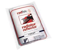 Radflek Radflek-10 pack Plus - Accesorio de calefacción central