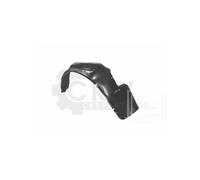 Radhausschale Carenado Radhaus Frontal Izquierda Compatible Para Audi A3 8L1