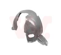 VAN WEZEL Guardafango para SEAT: Leon (Ref: 4939433)