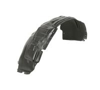 Radhausschale De Guardabarros Interior Izquierda Para Jeep Cherokee KL