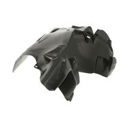 Radhausschale Interior Delantero Izquierdo BLIC Para JEEP Wrangler III J