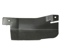 Radhausschale Interior Guardabarros Delantero Derecho BLIC para FORD MUSTANG