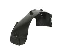 Radhausschale Kotflügel Delante Izquierda Derecha Para VW Amarok 2H_ S1B 2HA 2HB