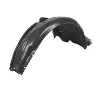 Radhausschale Kotflügel Interior Delantero Derecho Para Subaru Outback BM BR