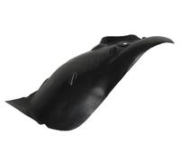 Radhausschale Kotflügel Interior Delantero Izquierdo Para Renault Clio III