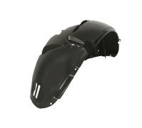 Radhausschale Kotflügel Interior Izquierdo Para Ford Fiesta VI