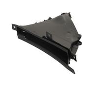 Radhausschale Kotflügel Interior Para BMW 5er Touring G31