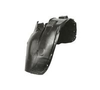 Radhausschale Kotflügel Interior Para Jeep Compass MX M 6 MP