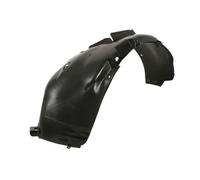Radhausschale Kotflügel Interior Para Opel Corsa C F08 F68