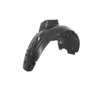 Radhausschale Radschale Delante Derecha Para Fiat Idea 350 Lancia Musa 350