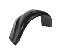 Radhausschale Radschale Delante Derecha Para FSO 125P Fiat 125 125