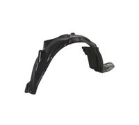 Radhausschale Radschale Delante Derecha Para Honda Accord VI CK CG CH CF8