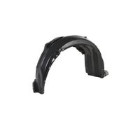 Radhausschale Radschale Delante Derecha Para Honda Accord VIII CU CW CR