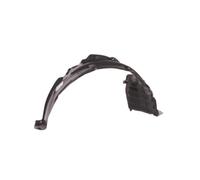 Radhausschale Radschale Delante Derecha Para Nissan Almera Tino V10 N16 N15