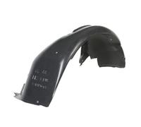 Radhausschale Radschale Delante Derecha Psssend Para BMW 7er E38