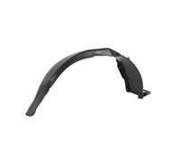 Radhausschale Radschale Delante Derecha Psssend Para Hyundai Atos MX