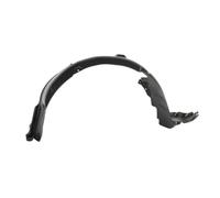 Radhausschale Radschale Delante Derecha Psssend Para Hyundai Coupe GK