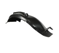 Radhausschale Radschale Delante Derecha Psssend Para Jaguar S-Type X200