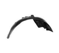 Radhausschale Radschale Delante Derecha Psssend Para Opel Vectra C