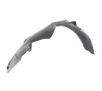 Radhausschale Radschale Delante Izquierda Para Audi 80 8C B4 Cabriolet 8G7