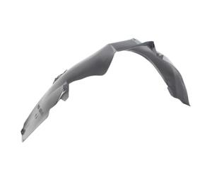 Radhausschale Radschale Delante Izquierda Para Audi 80 8C B4 Cabriolet 8G7