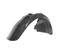 Radhausschale Radschale Delante Izquierda Para Audi A4 8K2 B8