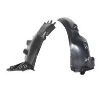 Radhausschale Radschale Delante Izquierda Para Chevrolet Aveo Hatchback T300