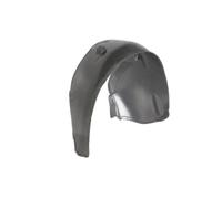 Radhausschale Radschale Delante Izquierda Para Chrysler 300 C Touring LX