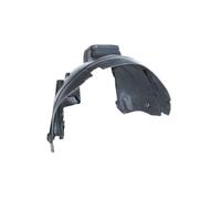 Radhausschale Radschale Delante Izquierda Para Fiat Idea 350 Lancia Musa 350