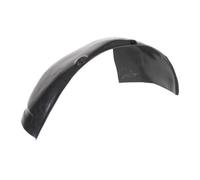 Radhausschale Radschale Delante Izquierda Para Ford Transit Kasten E_ _ T__