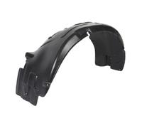 Radhausschale Radschale Delante Izquierda Para Hyundai IX35 LM EL ELH