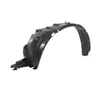 Radhausschale Radschale Delante Izquierda Para Suzuki Swift III MZ EZ FZ NZ