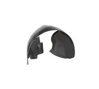 Radhausschale Radschale Delante Izquierda Para Volvo V70 II P80_ SW S60 I 384
