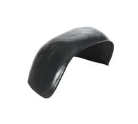 Radhausschale Radschale Delante Izquierda Para VW Transporter III Bus