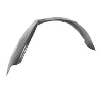 Radhausschale Radschale Delante Izquierda Psssend Para Audi 100 4A C4 A6 4A2