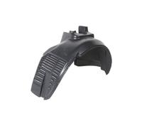 Radhausschale Radschale Delante Izquierda Psssend Para Fiat Multipla 186