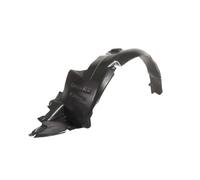 Radhausschale Radschale Delante Izquierda Psssend Para Hyundai Coupe GK