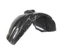 Radhausschale Radschale Delante Izquierda Psssend Para Volvo XC60 156