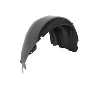 Radhausschale Radschale Detrás Derecha Para Audi 100 4A C4 A6 4A2