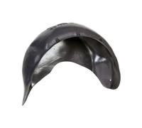 Radhausschale Radschale Trasera Derecha Para Mazda 6 Station Wagon GY GG