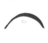 Radhausschale Trasera Derecha Para Mercedes-Benz S-Klasse W126 9139232
