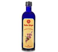 Radhe Aceite Almendras 200 Ml Envase De 200 Ml 200 ml